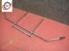 BARTON I-b10n2-8036  Legrest Angle Bracket Adj Stop Beds - Misc.