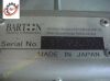 BARTON I-b10n2-8036  Legrest Angle Bracket Adj Stop Beds - Misc.
