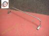 BARTON tn7005 Head Foot Adjustment Handle Beds - Misc.