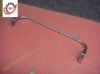 BARTON tn7005 Head Foot Adjustment Handle Beds - Misc.