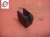 BARTON t4088-Bkt Cable Clip Bracket Assy Beds - Misc.