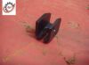 BARTON t4088-Bkt Cable Clip Bracket Assy Beds - Misc.
