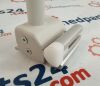 SHIMADZU PN Table Side Handle Rad/Fluoro Room