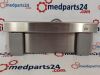 SHIMADZU PN Footswitch Rad/Fluoro Room