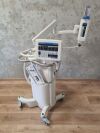 MEDRAD Mark V Provis Injector Angio