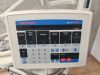 MEDRAD Mark V Provis Injector Angio