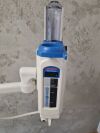 MEDRAD Mark V Provis Injector Angio