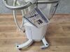 MEDRAD Mark V Provis Injector Angio