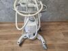 MEDRAD Mark V Provis Injector Angio