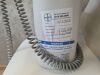 MEDRAD Mark V Provis Injector Angio