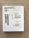 GYRUS 70142149 Classic Stapes Prosthesis Regular Well 4.5mm x 0.6mm