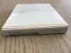 GYRUS 70142149 Classic Stapes Prosthesis Regular Well 4.5mm x 0.6mm