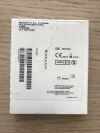 GYRUS 70142031 Micron II Titanium Off-Centered Porp 3.5mm (X)