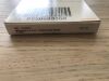 GYRUS 70142031 Micron II Titanium Off-Centered Porp 3.5mm (X)
