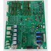 GE HEALTHCARE 2334820-2 2334820-2 NGPDU Control Board for GE CT CT Scanner