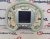 SHIMADZU PN Console Rad/Fluoro Room