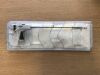 GYRUS 3005 BiCOAG Bipolar Cutting Forceps 5mm/33cm (X)