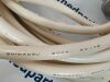 SHIMADZU 070925 HV Cable Rad/Fluoro Room