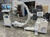OEC 9800 PLUS C-Arm