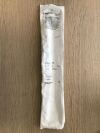 MEDTRONIC 68138 DLP Malleable Single Stage Venous Cannula 38F (X)