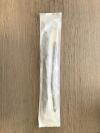 MEDTRONIC 68138 DLP Malleable Single Stage Venous Cannula 38F (X)
