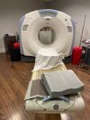 GE Birghtspeed 16 Select CT Scanner