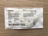 MEDTRONIC 16130 DLP Coronary Artery Retraction Clip 3mm (X)