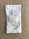 MEDTRONIC 16130 DLP Coronary Artery Retraction Clip 3mm (X)