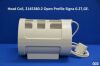 GE Open Profile Signa MRI 0.2T Head Coil MRI Coil