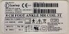 SIEMENS Verio MRI 3T Foot Ankle Coil MRI Coil