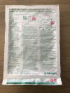 BRAUN 332170 Contiplex Ultra 360 Echo Continuous Nerve Block Tray 18Ga/20Ga (X)