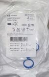 New COVIDIEN AK100133-01 SuperDimension Biopsy Forceps-lot of 5 ...