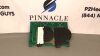 PICKER 4270216000 SIGNAL BRUSH ASSY CT Scanner