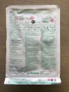 BRAUN 333192 Espocan Combined Spinal And Epidural Anesthesia Tray 18Ga/20Ga/27Ga (X)