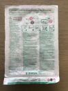 BRAUN 333194 Espocan Combined Spinal And Epidural Anesthesia Tray 18Ga/20Ga/27Ga (X)