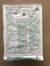 BRAUN 332075 Perifix FX Continuous Epidural Anesthesia Tray 17Ga/19Ga (X)