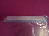 FACE SHIELD 200 pc New Clear  Splash Protection w/ Foam Headband Anti-Fog Lot Face Shield