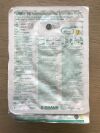 BRAUN 332096 Perifix FX Continuous Epidural Anesthesia Tray 17Ga/19Ga (X)