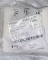 SUNMED 4010H 1000ml Infu-Surg Pressure Infusion Bag