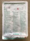 BRAUN 332256 Perifix Single Dose Epidural Anesthesia Tray 18Ga (X)