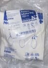 SUNMED V4010H Ethox 1000ml Pressure Infusion Bag