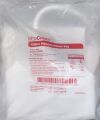 MEDICHOICE 231000 1000ml Pressure Infusion Bag