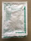 BRAUN 570144 Design Options Pain Management Tray Spinal Anesthesia Tray 22G (X)