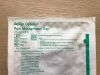 BRAUN 570144 Design Options Pain Management Tray Spinal Anesthesia Tray 22G (X)