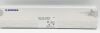 SYNTHES 03.010.439S 12mm Cannulated Drill Bit - NEW