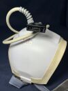 HITACHI QD Shoulder Coil MRI Coil