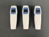 ACCUVEIN AV400 1.0 - Lot of 3 Vein Finder