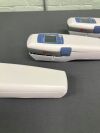 ACCUVEIN AV400 1.0 - Lot of 3 Vein Finder