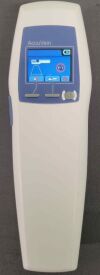 ACCUVEIN AV400 1.0 - Lot of 3 Vein Finder