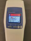 ACCUVEIN AV400 1.0 - Lot of 3 Vein Finder